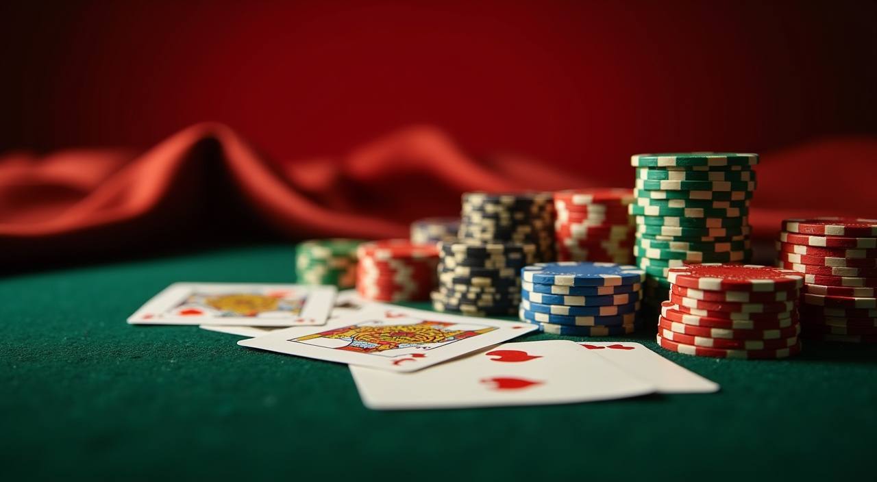 spider game Microgaming Slots