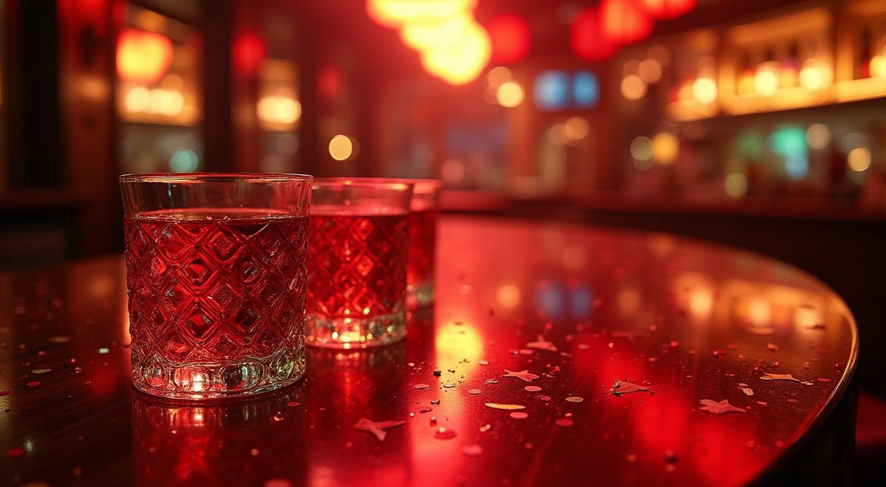 spider game spider game တွင် မိမိအကောင့် ကို စာရင်းသွင်းရန် လွယ်ကူမြန်ဆန်စွာ