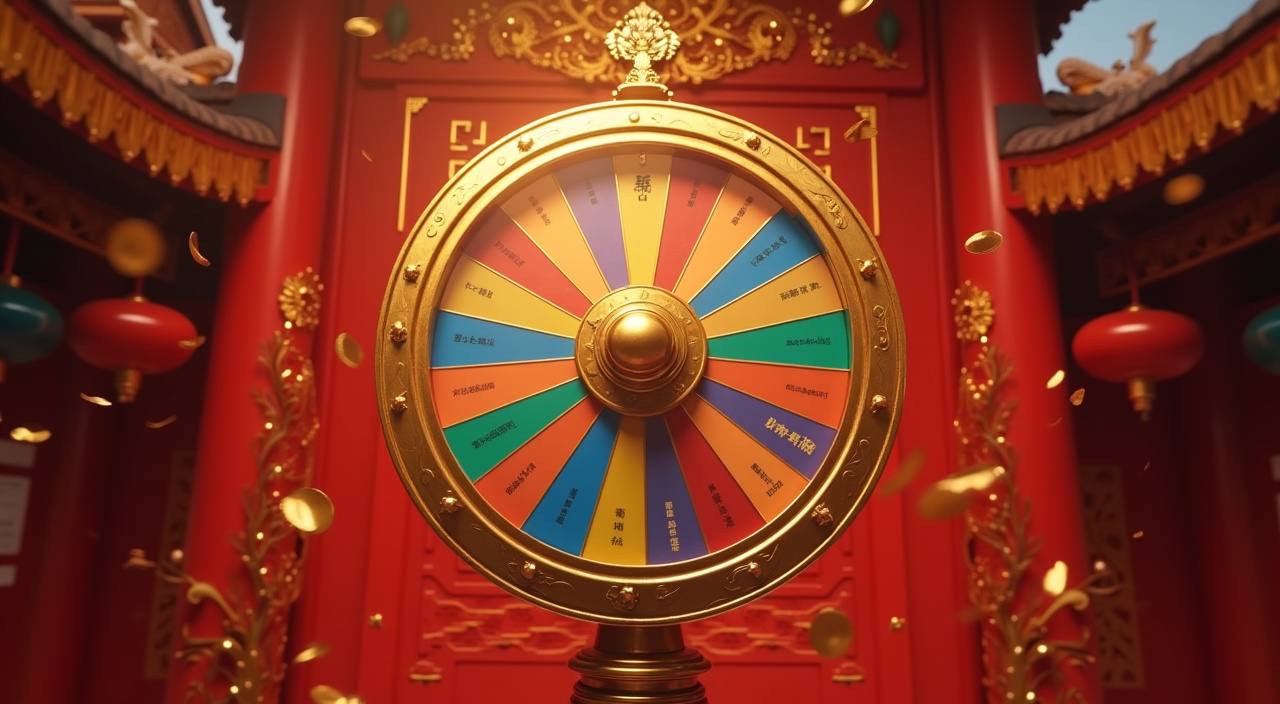 spider game Slots Fruit ရဲ့ အဓိကဂိမ်းဖြစ်စဉ်နှင့် အသွင်အပြင်များ